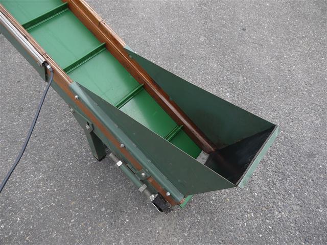 Лифт Компас 320 х 30 см