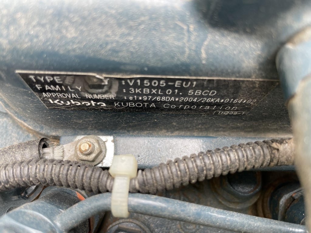 ������ ��� ������� �������� � ����� ����� Holmac HZC 25