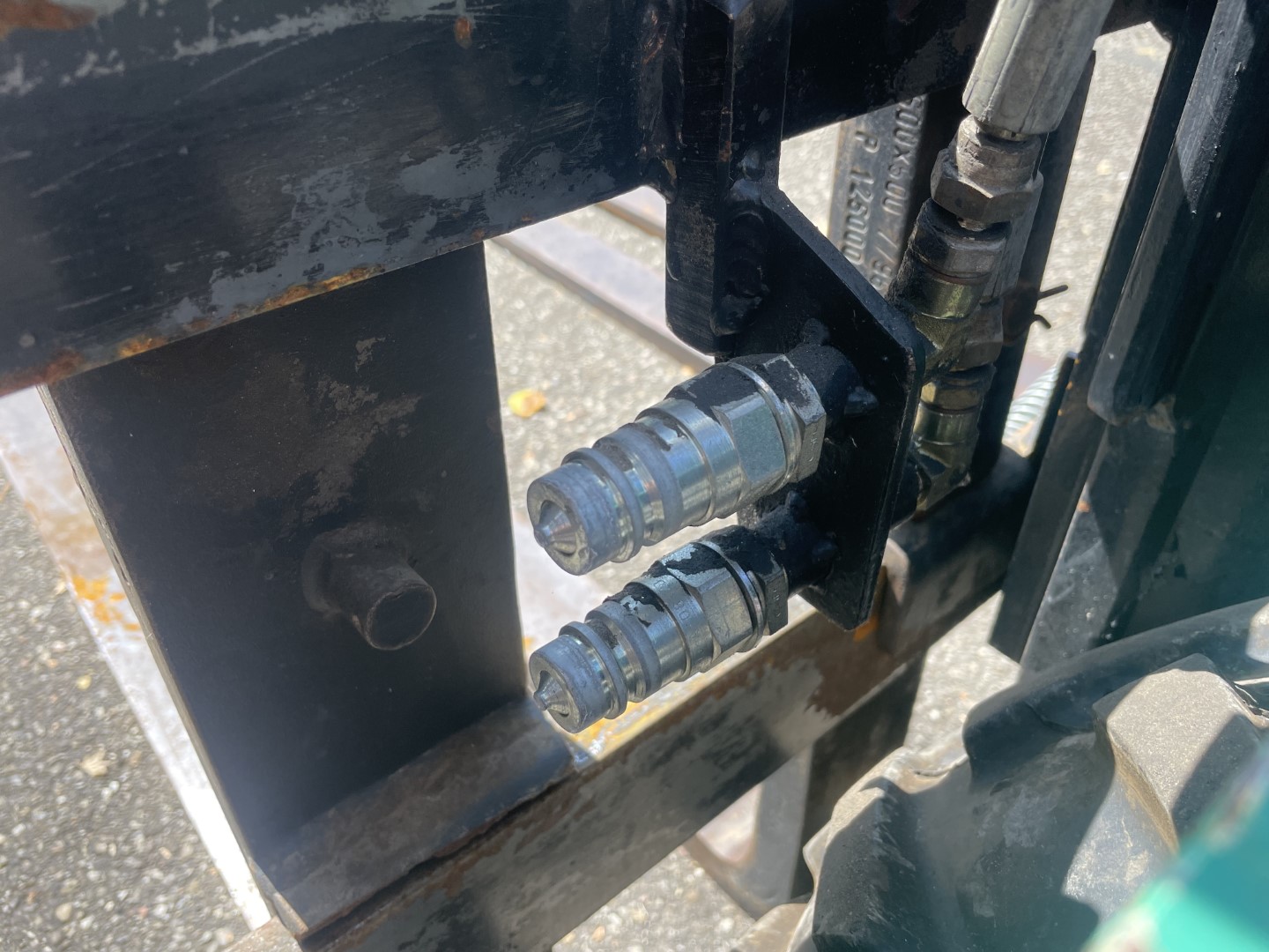 �������� ��������� Prins Shifter 1.0