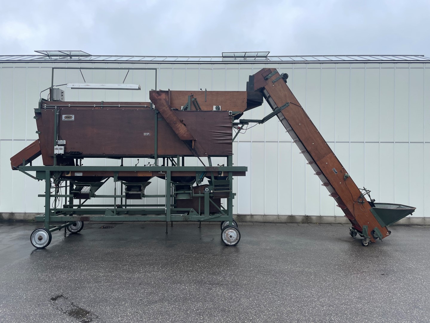 ���������������������� ������ Demco 80 ��