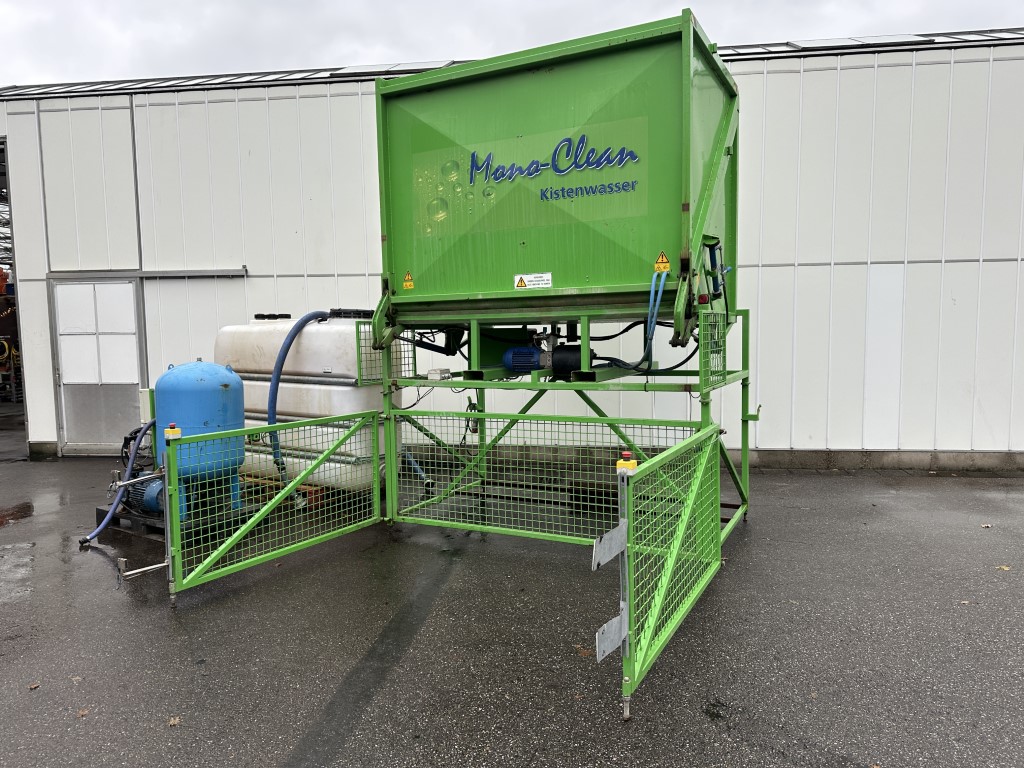 Veenma Monoclean ������ ��� ����� ������ � ������ ��� ������� 160 ��