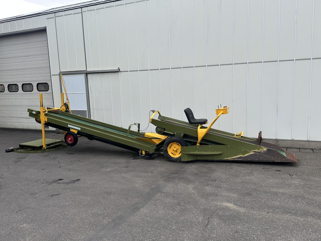 Jansen & Heuning T60 ��������� ���������