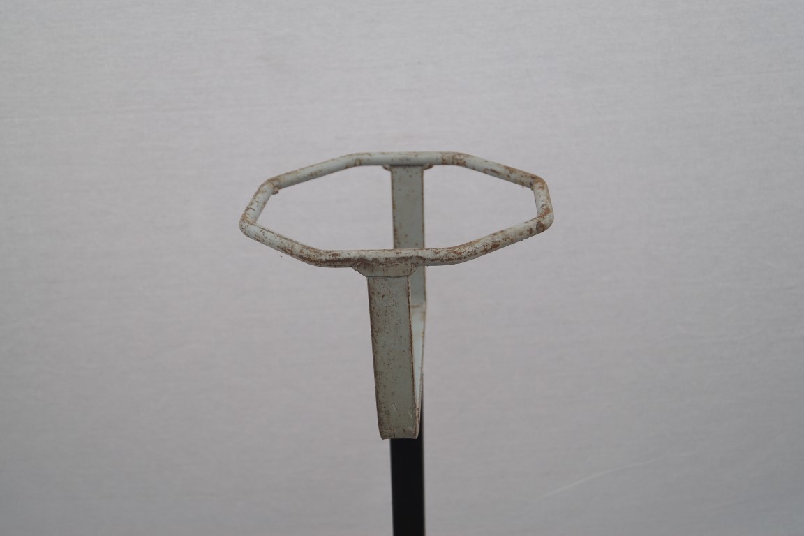 Heto pot holders 18 cm inner diameter holder