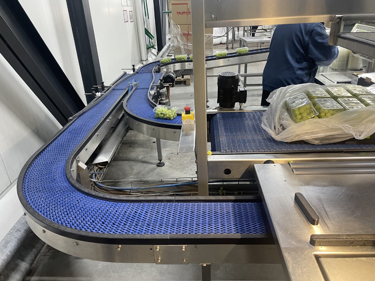 Greymans Paktech ���������������� � ����������� ����� � ������