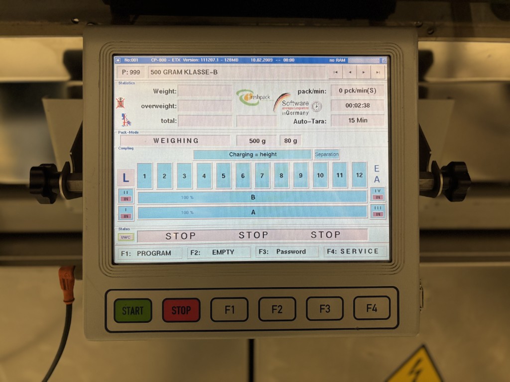 Sorma W12-126 ����� ����������� � �����������, ������������ ����������� � ����������� ��� ������� �����������