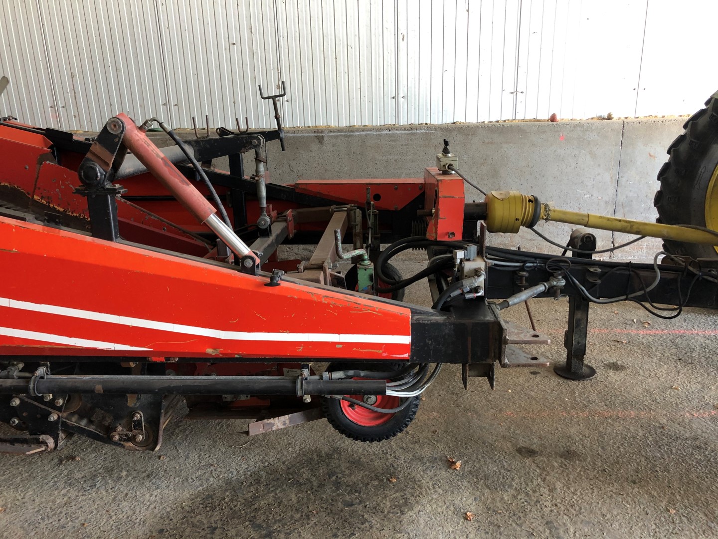 ��������� ���� Amac G2