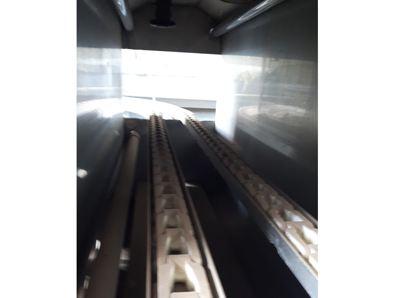 ���������� ������ Koppert � ���������������