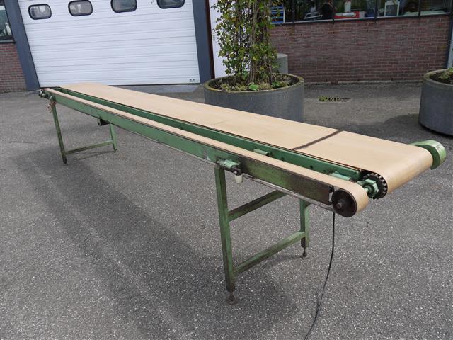 ����������� ����� Potveer 350 �� x 50 ��