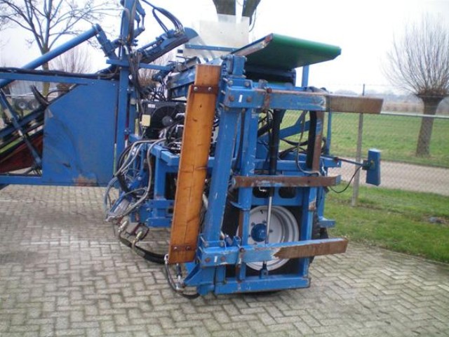 ������� ��� ������ ����-����� Asa-Lift ���� ��-335 � �������������� �����������