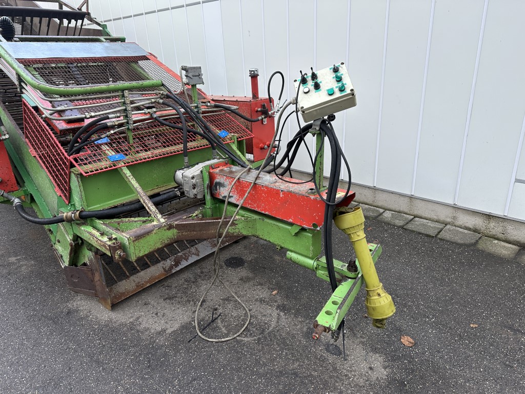 Basrijs BRP/GL135HXL ������� ��� ������ ��������, ����� ��� �������� � ������