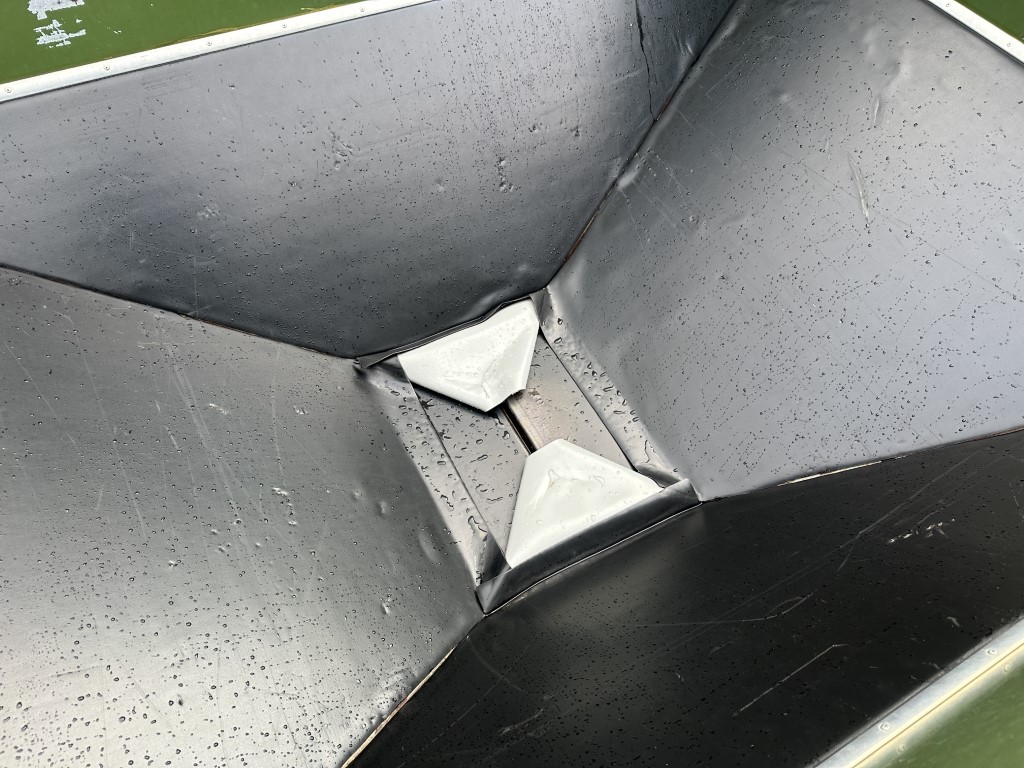 Agrodust BBBV ����������� ���-�����