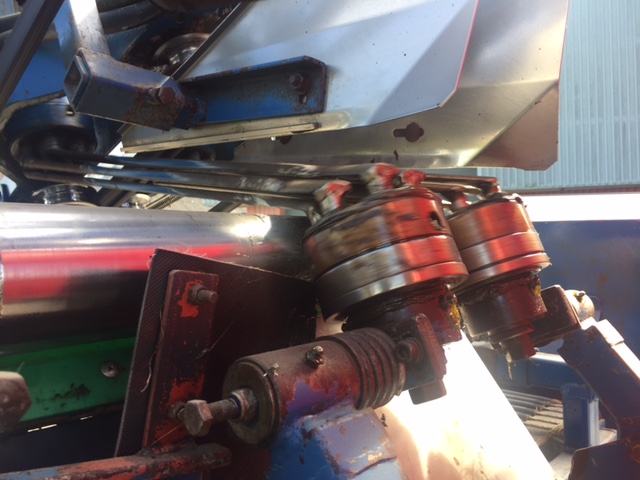 Asa lift 1 ��� ������� ��������� ������� � ������