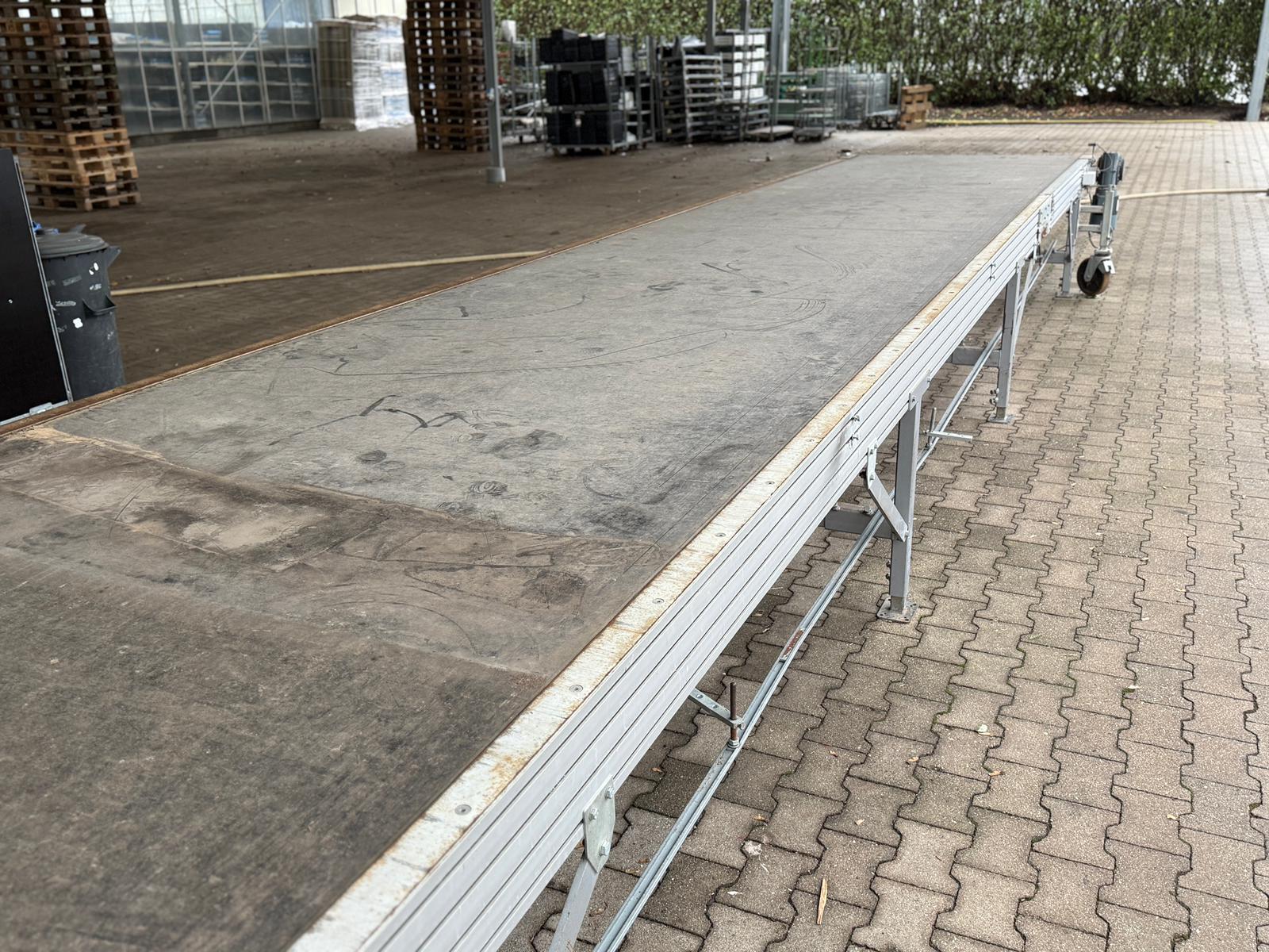 Visser �������� �������� ��� ��������� �������� 900 x 160 ��