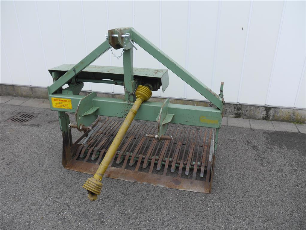 Компактный встряхивание bedlifter 142 см