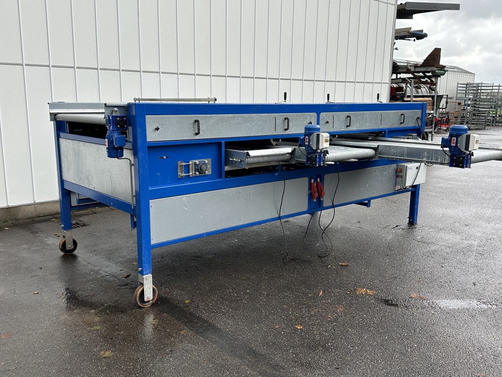 Vitech ��������� ������������� ������ 150 �� � 3 ������������