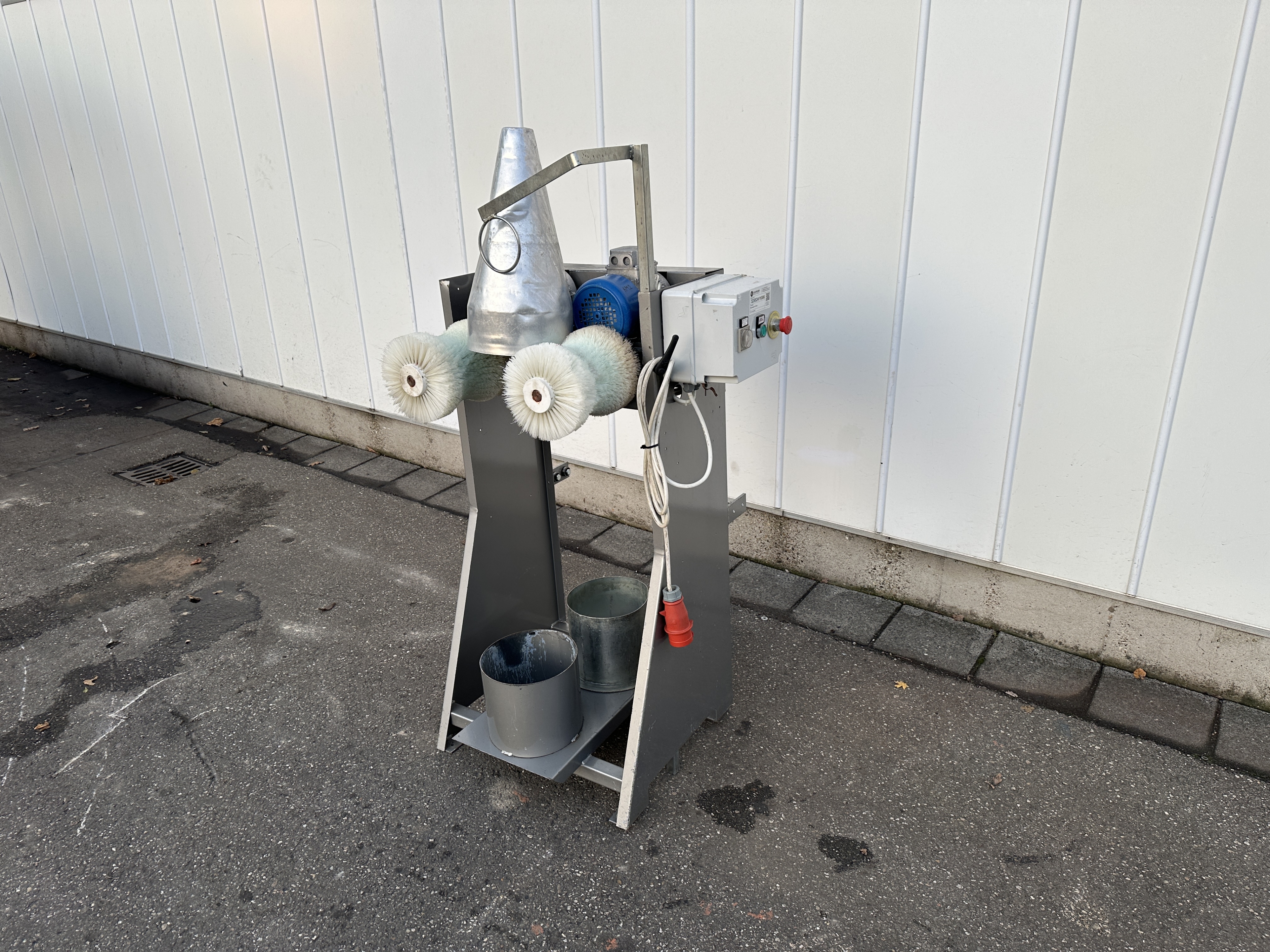 Sorma RTR122B Netloader ��� ����� �� �������� � ����������� � �����