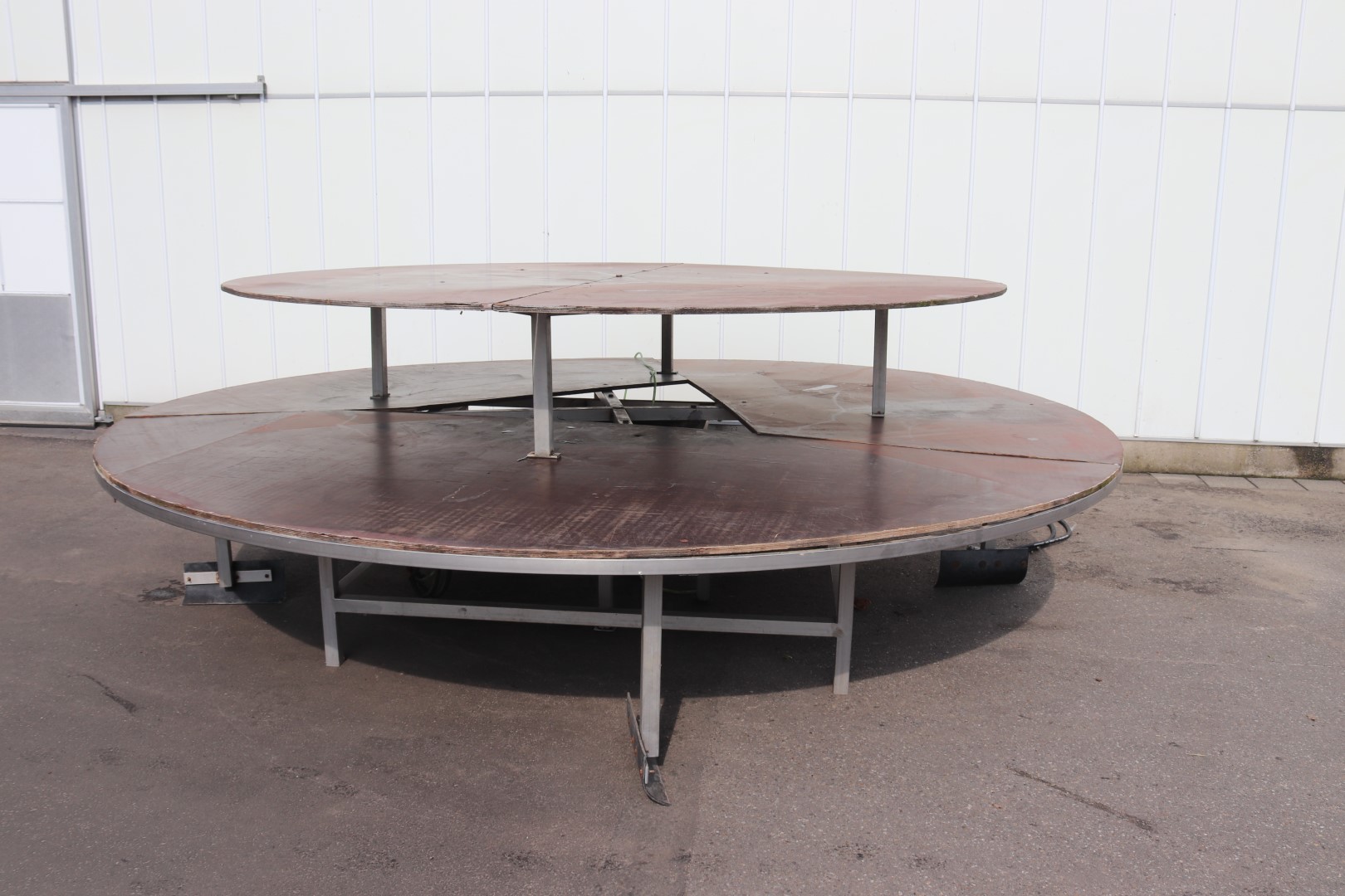 Baekelandt  385 cm ���������� ���� ��� ����-�����