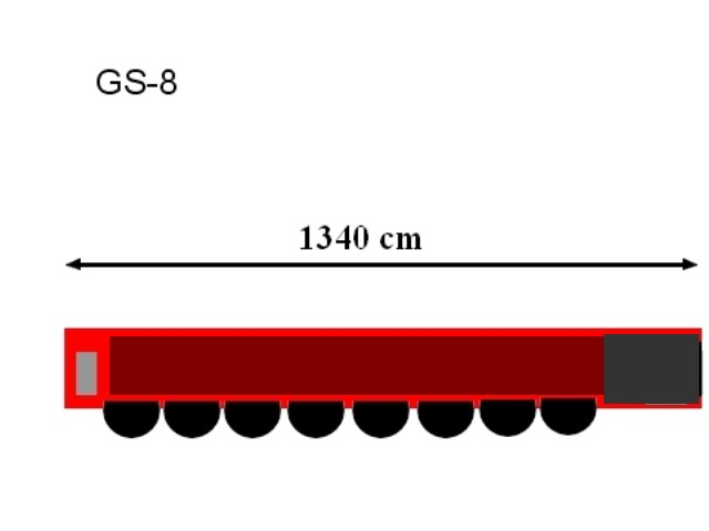 Aweta GS-8 сортировочная машина для баклажанов