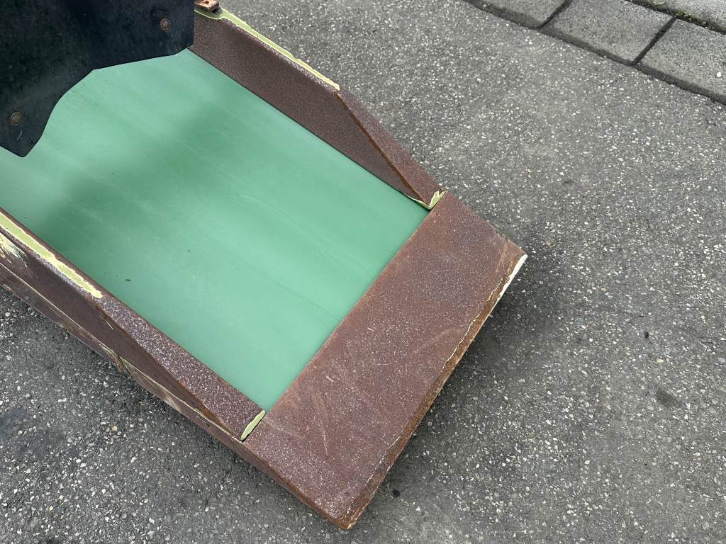 Jansen & Heuning T60 ��������� ���������