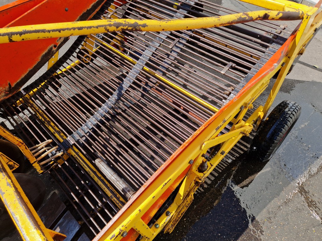 Samon EN ������������������ ������� ��� 2 �����