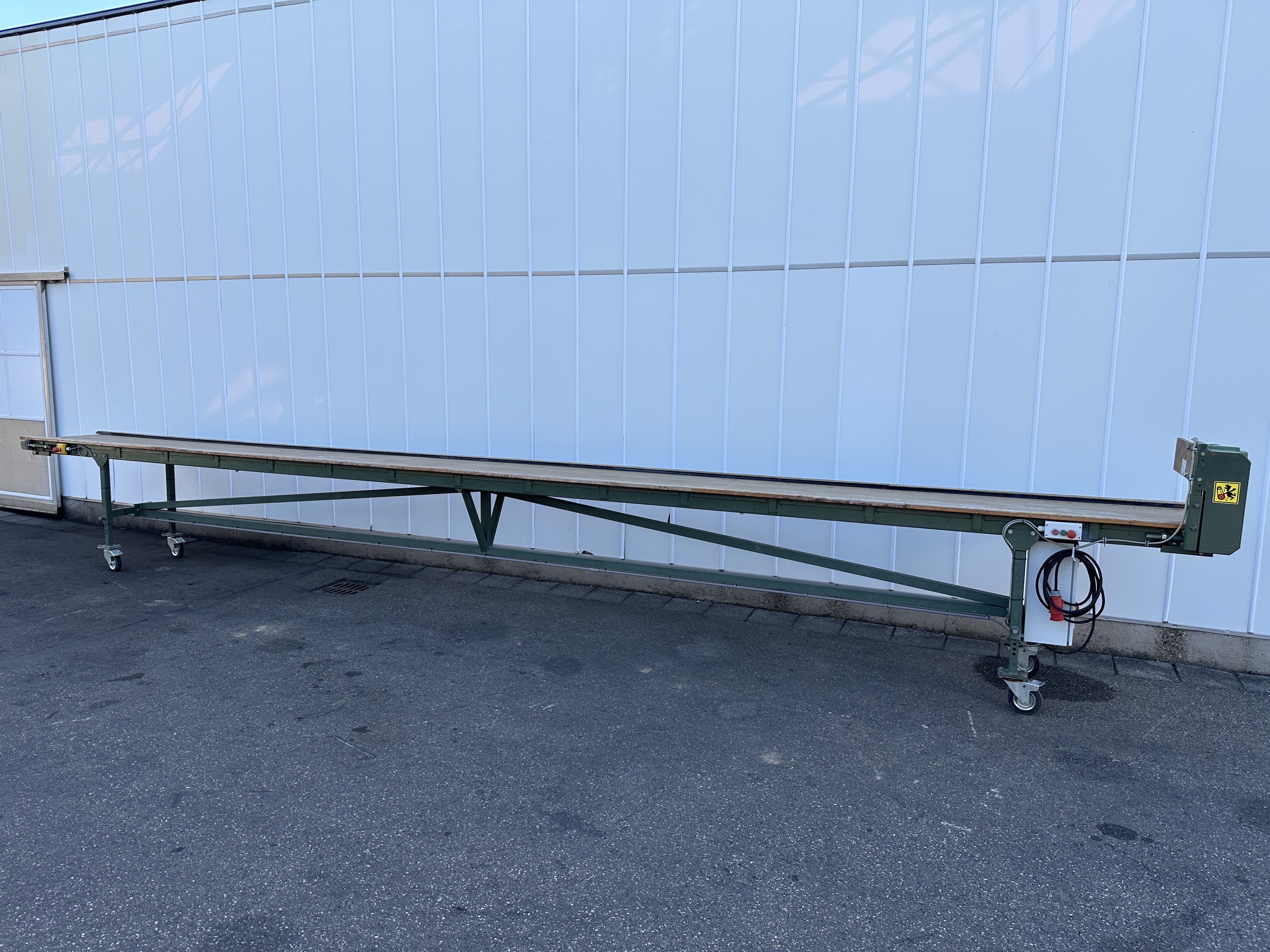 Compas TBU 60X800 ������������� ��������