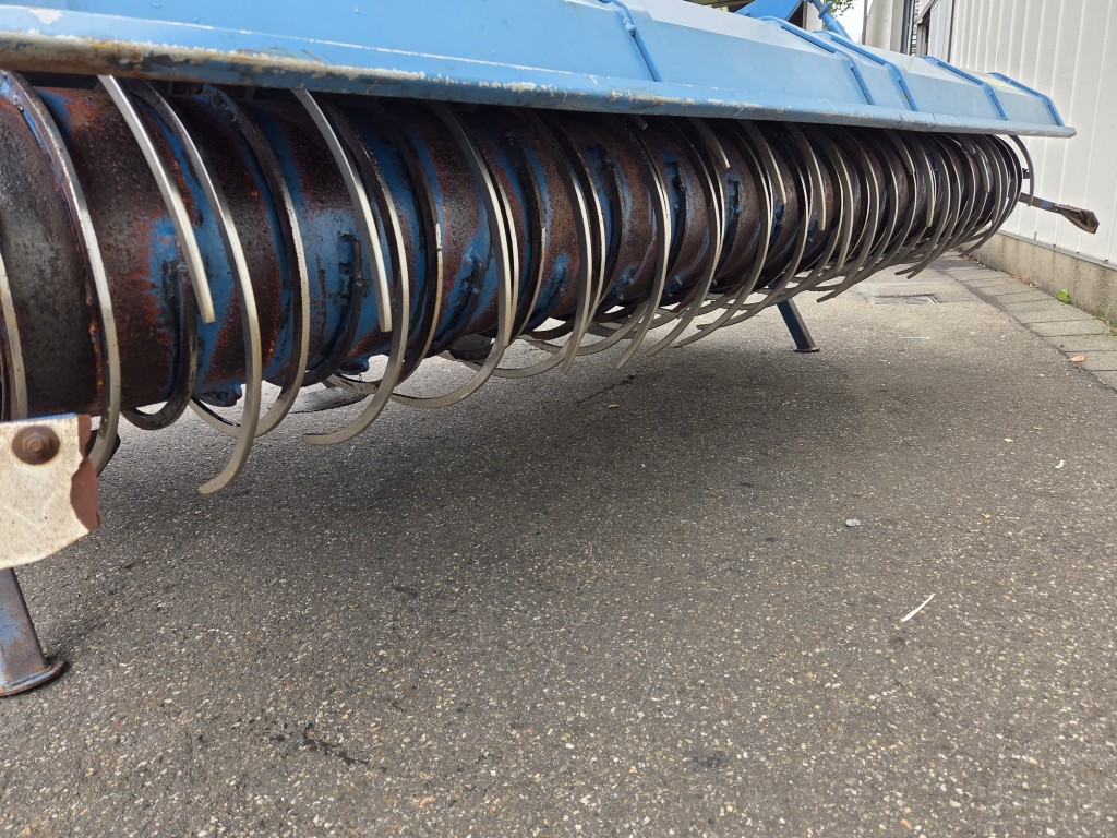 Imants 32SC250 �������� ����������� ��������� �������� 250 ��