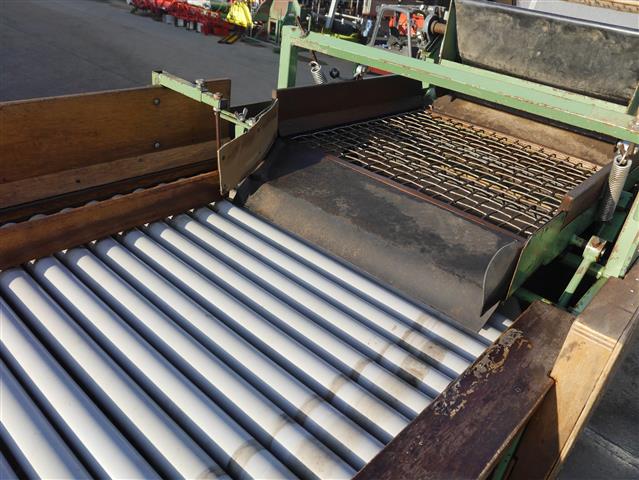 ������������� ������ Schouten kwartet ��� ���������