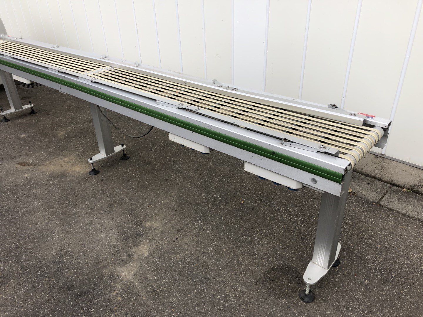 ������ ��� �������� � ������-������ Fabbri Waldyssa Automac 55 Pi B-220