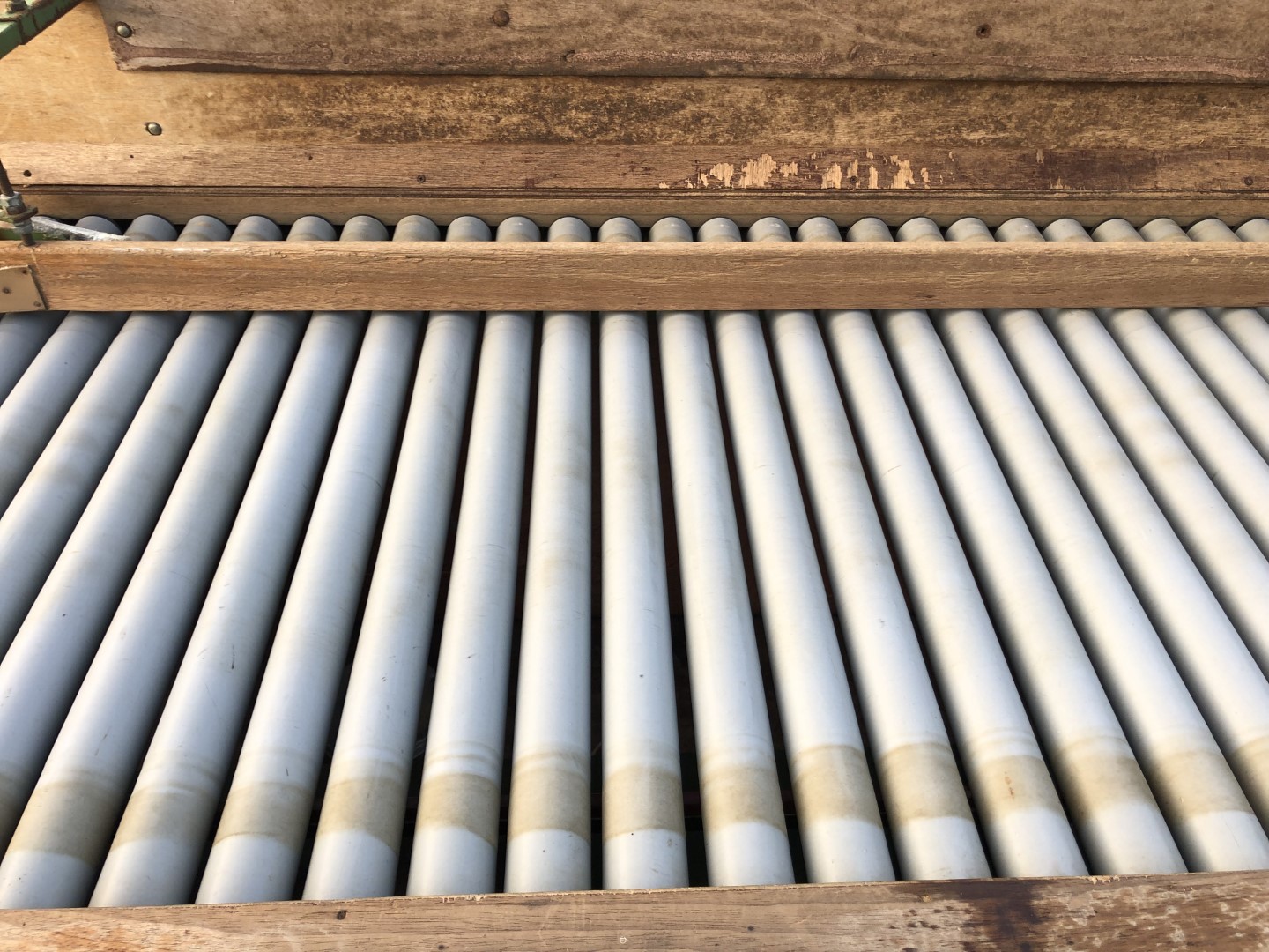 Schouten Kwartet �����a ��� ���������� ���������