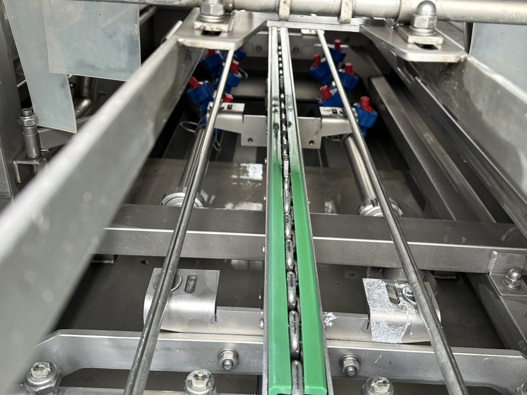 HavanTec MPP-150