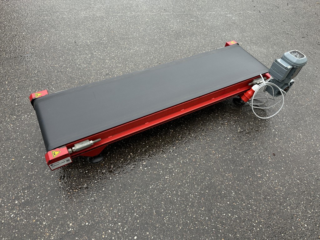Taks конвейер 167 х 40 см