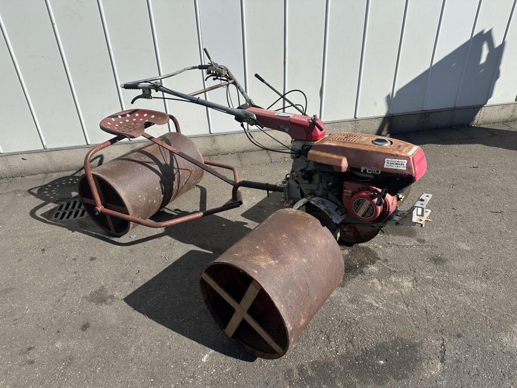 Honda ���������� �����/�����������