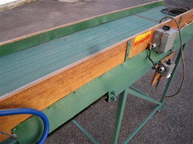�������� ��� ���������� ������ Schouten