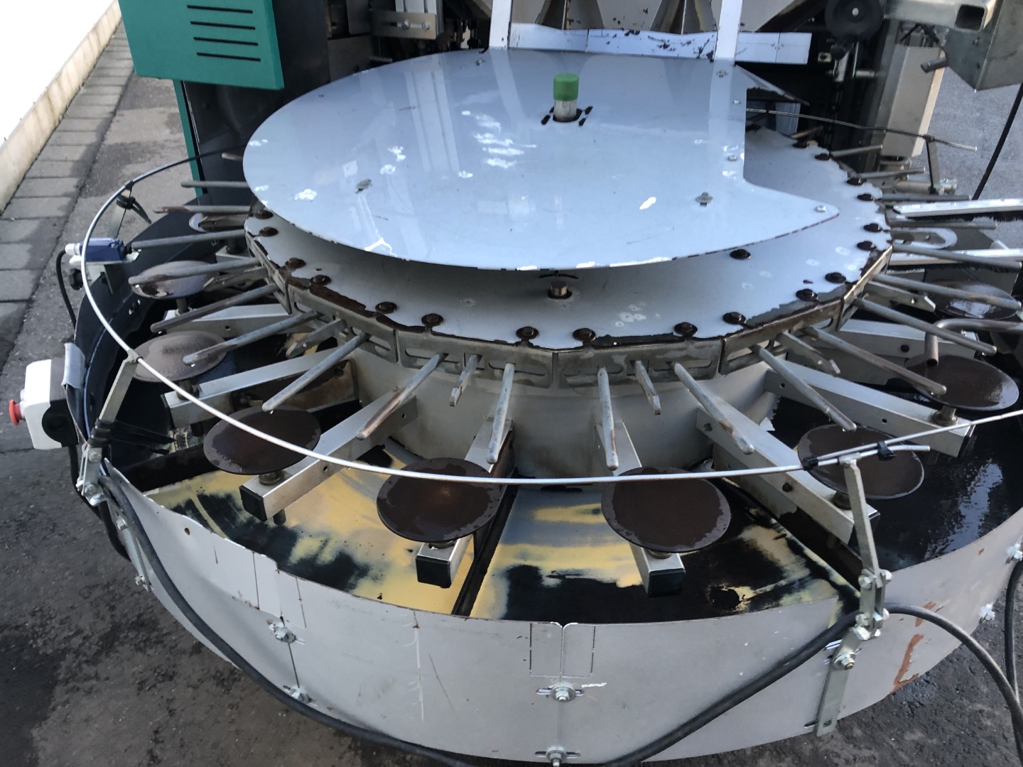 Mayer 2400 ��������� ������ � ���������