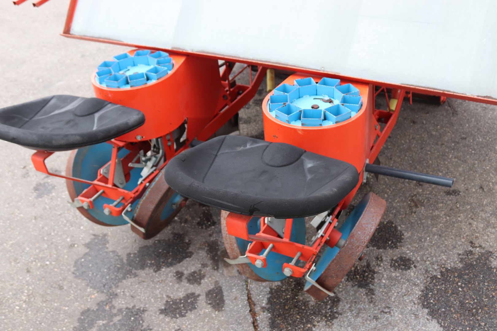 Lauwers HSP (���������������� ������) ���������� ������ 2 ����