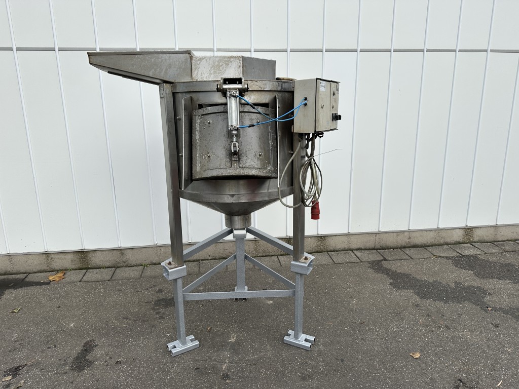Eillert C70A ������ ��� ������� ������� � ���������