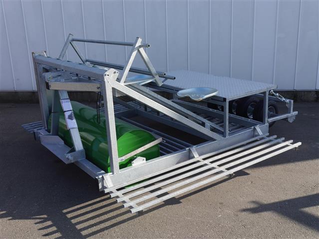Van den Beucken A160-4 P���������������� ������ ��� ������ �����