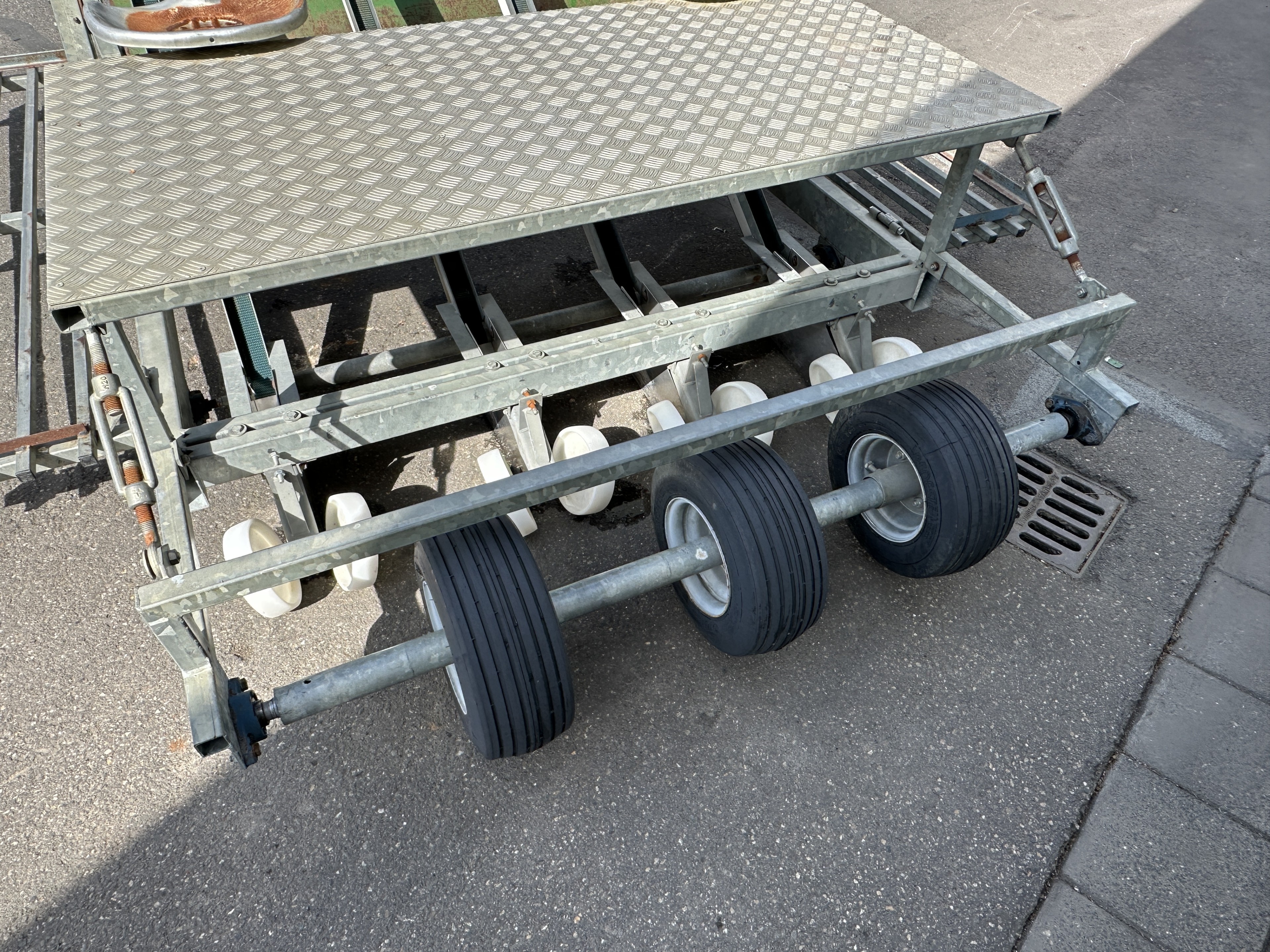 Van den Beucken A160-4 P���������������� ������ ��� ������ ��� ��������� ������