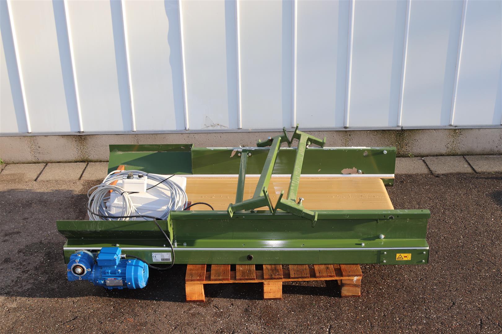 �������� Schouten 150 x 80 ��