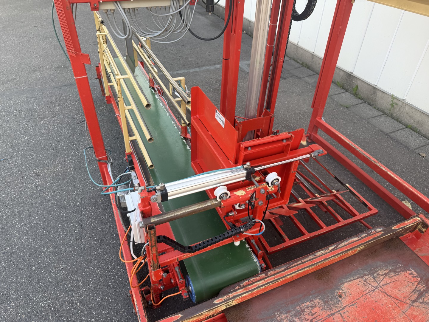 Kloppenburg Wibo 6 ����������� ��� �����