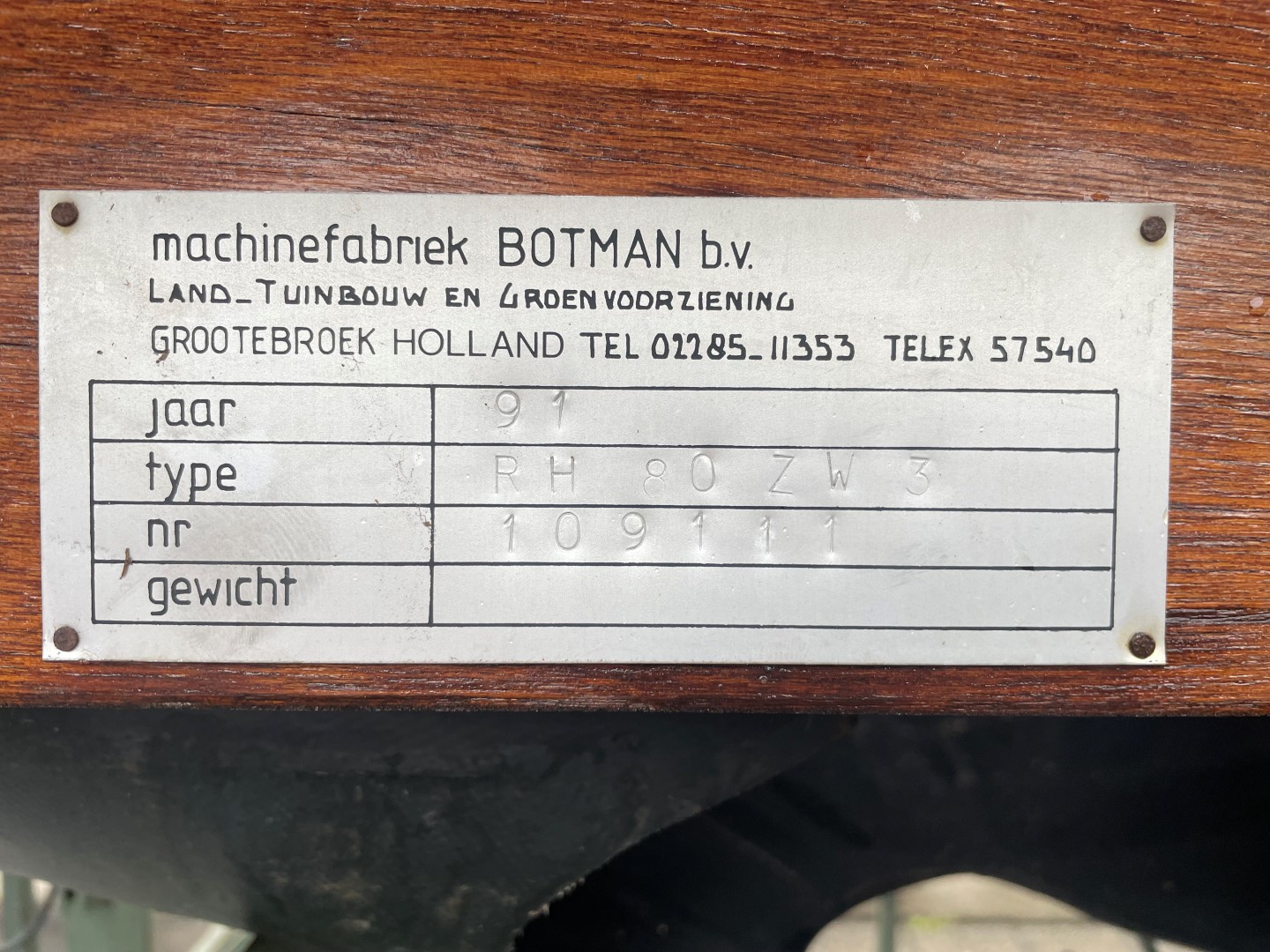 ���������������������� ������ Demco 80 ��