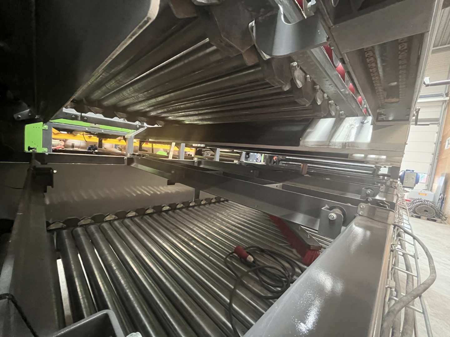 Pro-Vega RS-415BV ��������� ������������� ������
