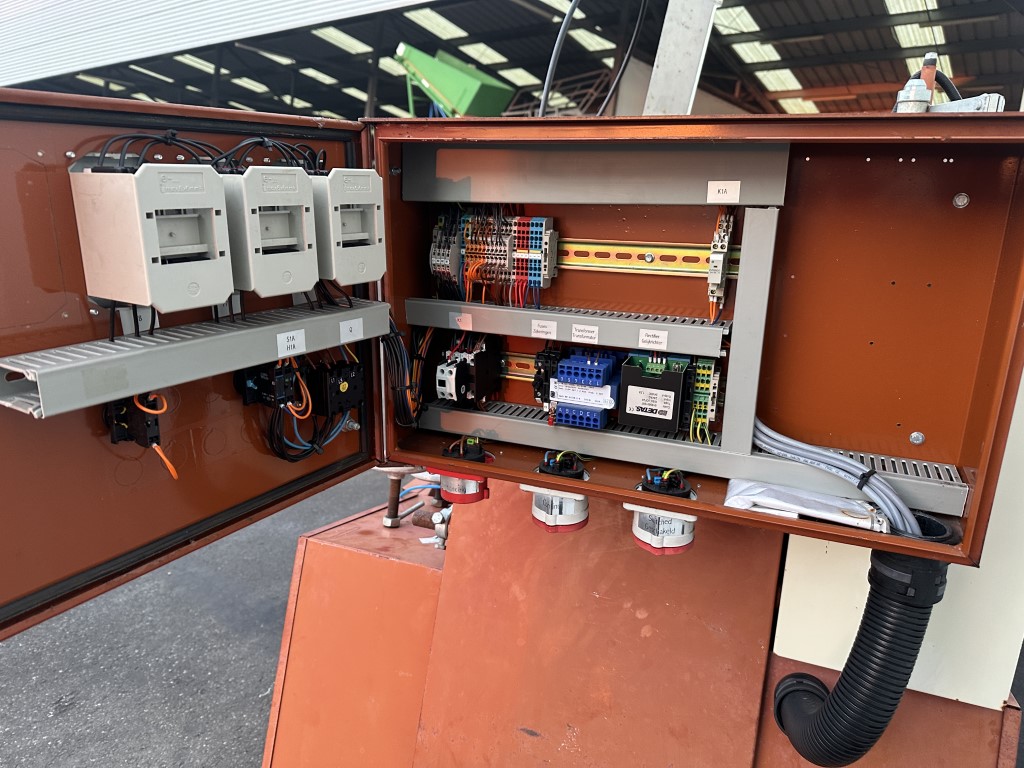 Javo Standaard � ���������