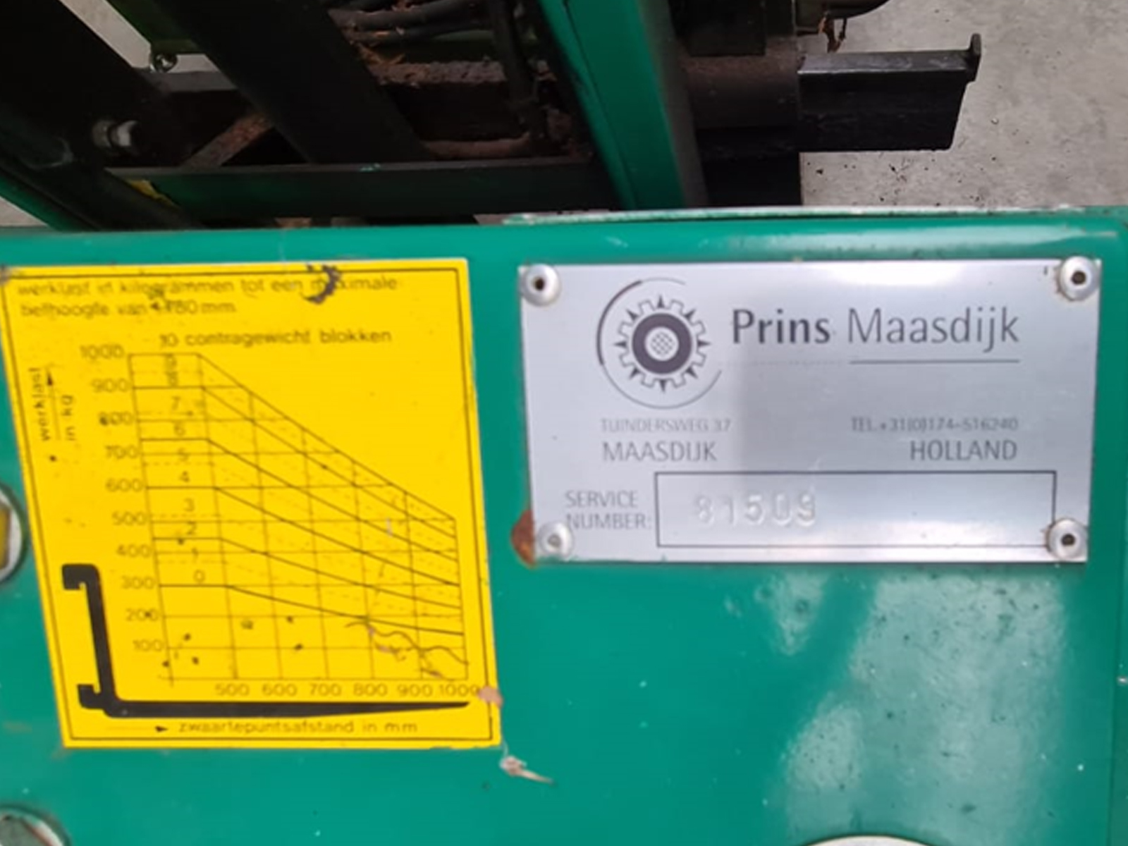 �������� ��������� Prins Shifter 1.0