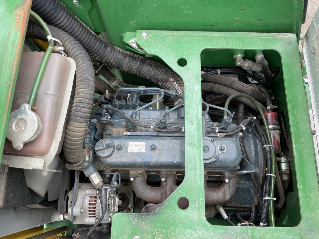 ������ ��� ������� �������� � ����� ����� Holmac HZC 25