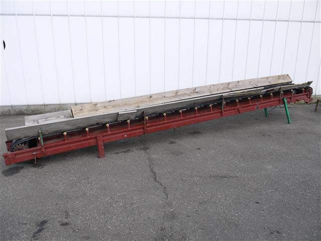 �������� 600 � 50 ��
