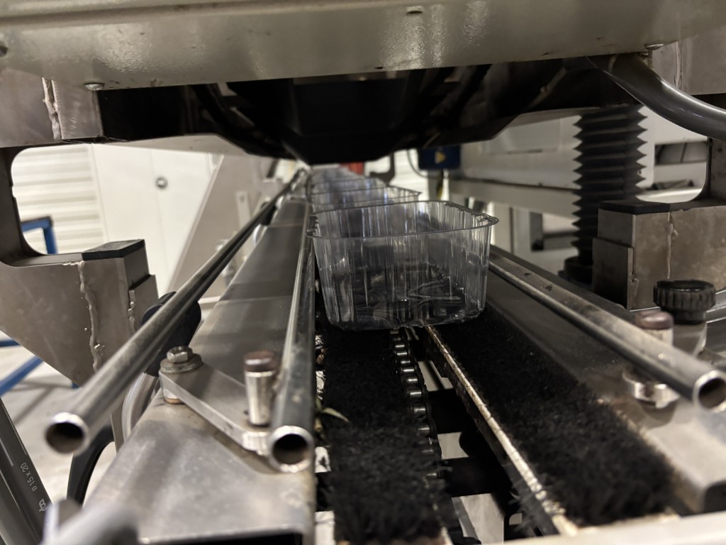 Sorma W12-126 ����� ����������� � �����������, ������������ ����������� � ����������� ��� ������� �����������