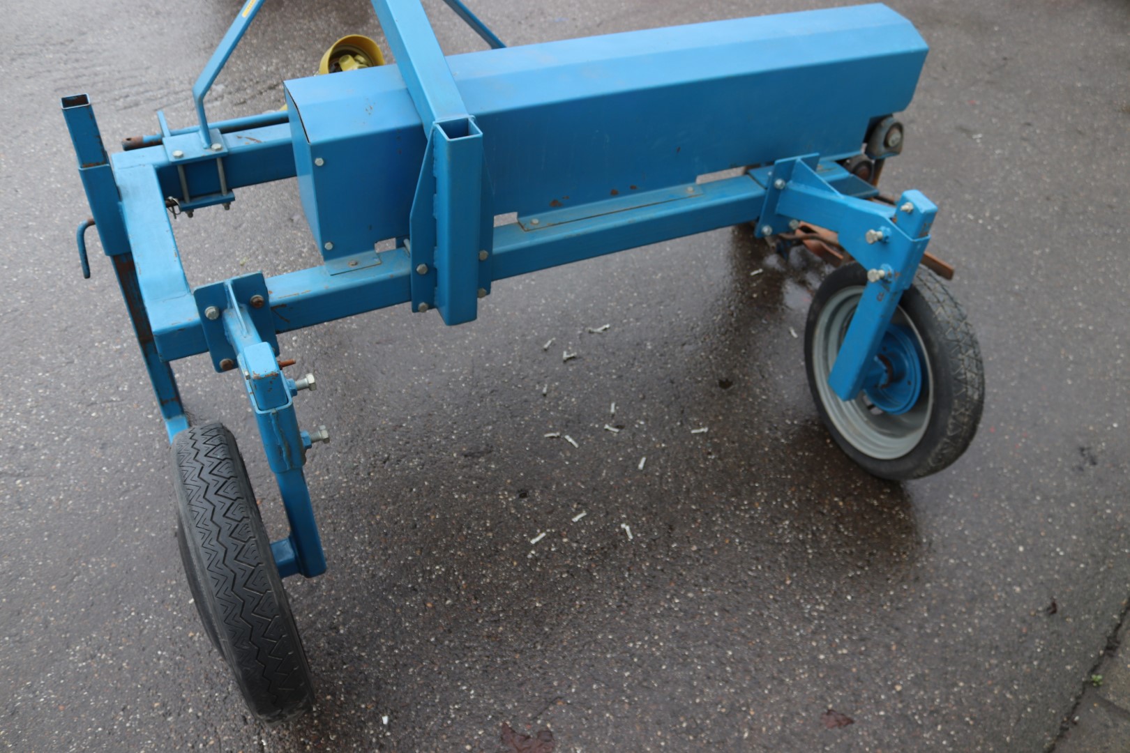 Vande Moortel Plant Lifter 45 см