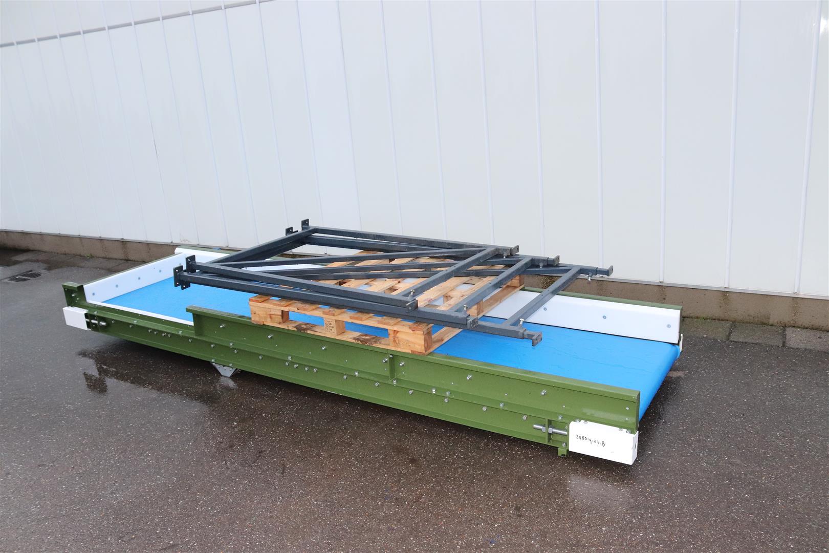 �������� Schouten 380 x 95 ��