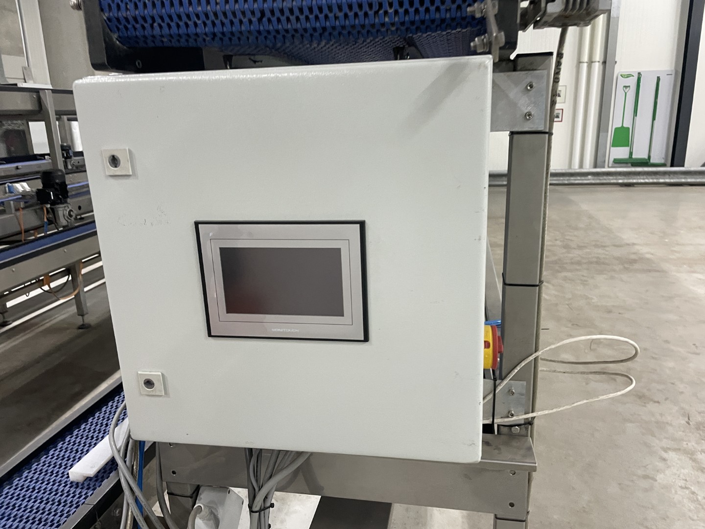 Greymans Paktech ���������������� � ����������� ����� � ������